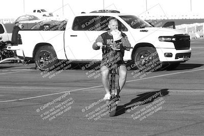 media/Feb-23-2025-2WTD (Sun) [[9604a77d5d]]/1-Around the Pits/
